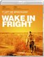 Wake in Fright (+ Digital Copy) [Blu-ray]