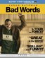 Bad Words (Blu-ray + DVD + DIGITAL HD with UltraViolet)