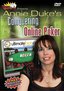 Masters of Poker Presents: Annie Duke's Conquering Online Poker