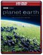 Planet Earth: The Complete Series [HD DVD]
