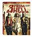 3 From Hell [Blu-ray]