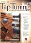 Art of Tap Tuning  How to Build Great Sound into Instruments  Book/DVD (Softcover)