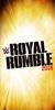 WWE: Royal Rumble 2016 (DVD)