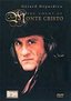The Count of Monte Cristo Collection (Miniseries)