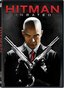 Hitman (Unrated Edition)