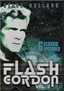 Flash Gordon Volume 2 (Six Classic Episodes)