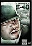 The E-40: The Best of E-40 - Yesterday, Today and Tomorrow - The Videos