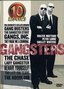 Gangsters 10 Movie Pack
