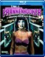 Frankenhooker (Blu-ray)