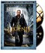 I Am Legend (Widescreen Two-Disc Special Edition)