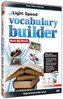 Light Speed Vocabulary Builder-Mark My Words