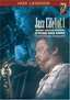 Jazz Life, Vol. 1: Johnnie Griffin & Richie Cole