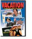 National Lampoon's Vacation 3-Movie Collection