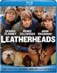 Leatherheads  [Blu-ray]