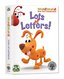 WordWorld: Lots of Letters Box Set