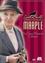 Marple: The Classic Mysteries Collection (Caribbean Mystery / 4:50 from Paddington / Moving Finger / Nemesis / At Bertram's Hotel / Murder at Vicarage / Sleeping Murder / They Do It with Mirrors / Mirror Crack'd from Side to Side)