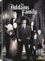 The Addams Family - Volume 3