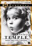 Shirley Temple: Smiles and Curls Collection