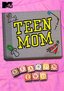 Teen Mom: Season 2