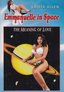Emmanuelle in Space: The Meaning of Love