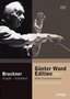 Gunter Wand Edition, Part One / Bruckner, Haydn, Schubert Symphonies, NDR Sinfonieorchester