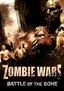 Zombie Wars: Battle of the Bone