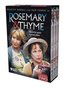 Rosemary & Thyme - Series Two