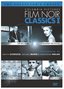 Columbia Pictures Film Noir Classics, Vol. 1 (The Big Heat / 5 Against the House / The Lineup / Murder by Contract / The Sniper)