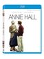 Annie Hall [Blu-ray]