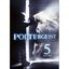 5-Movie Poltergeist Collection: Closets / Haunting Sarah / The House That Would Not Die / Evidence of a Haunting / 3 A.M.: Inspired by a True Story