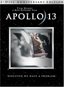 Apollo 13 (Widescreen 2-Disc Anniversary Edition)