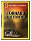 National Geographic - Tornado Intercept