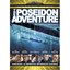The Poseidon Adventure (2005 TV Movie) (Widescreen Edition)