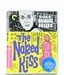 The Naked Kiss (The Criterion Collection) [Blu-ray]