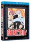 Fairy Tail: Part 6 [Blu-ray]