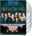 The West Wing: The Complete Third Season