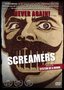 Screamers