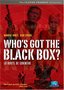 Who's Got the Black Box?