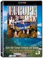 Europe to the Max With Rudy Maxa - Fairy Tale Europe: Germany and Austria