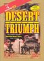 Desert Triumph