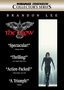 The Crow