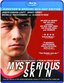 Mysterious Skin (Director's Special Blu-Ray Edition)