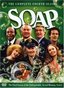 Soap - The Complete Fourth Season