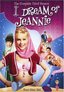 I Dream of Jeannie - The Complete Third Season