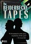 The Beiderbecke Tapes