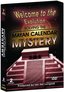 Welcome To the Evolution, Solving the Mayan Calendar Mystery - Ian Xel Lungold, LIVE, 2 DVD Set