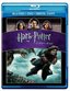 Harry Potter and the Goblet of Fire LIMITED EDITION Includes: Blu-ray / DVD / Digital Copy