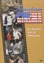 American Cinema - 100 Years of Filmmaking