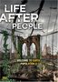 Life After People (History Channel)