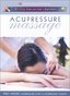 Acupressure Massage